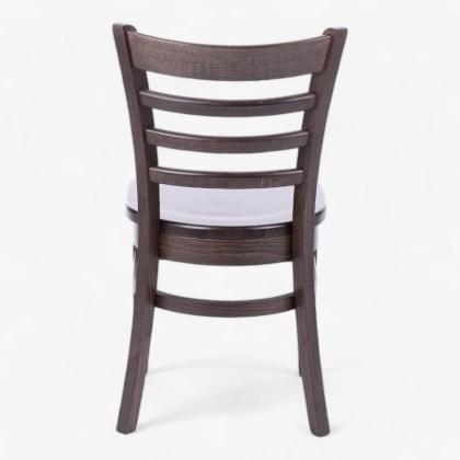 Oxford SW (4)-Photoroom